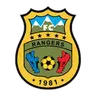 Ranger's