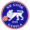 GOŠK Gabela