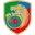 Miedź Legnica