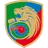 Miedź Legnica
