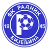 Radnik Bijeljina
