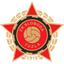 Sloboda Tuzla
