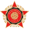 Sloboda Tuzla