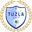 Tuzla City
