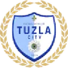 Tuzla City