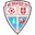 Zvijezda 09