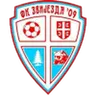 Zvijezda 09