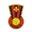 Čelik