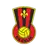 Čelik