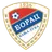 Borac Banja Luka