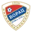 Borac Banja Luka