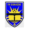 Goražde