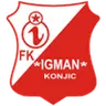 Igman Konjic