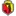Jagiellonia