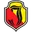 Jagiellonia