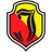 Jagiellonia