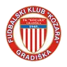 Kozara Gradiška