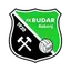 Rudar Kakanj