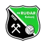 Rudar Kakanj