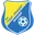 Rudar Prijedor