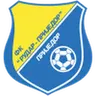 Rudar Prijedor