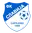 Slavija