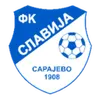 Slavija