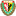 Śląsk Wrocław