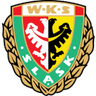 Śląsk Wrocław