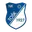 TOŠK Tešanj