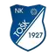 TOŠK Tešanj