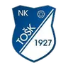 TOŠK Tešanj