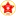 Velež