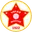 Velež