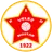 Velež