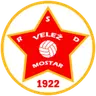 Velež