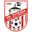 Zvijezda Gradačac