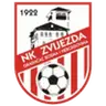 Zvijezda Gradačac