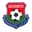 Baranovichi