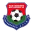 Baranovichi