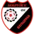 Belshina