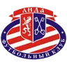 Lida