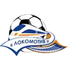Lokomotiv Gomel