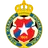 Wisla Krakow