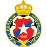 Wisla Krakow