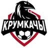 NFK Minsk