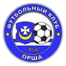 Orsha