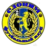 Slonim