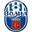 Volna Pinsk