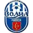 Volna Pinsk